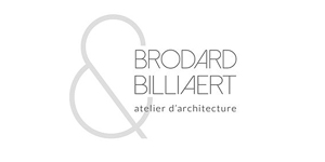 Brodard & Billiaert SA