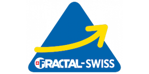 FRACTAL-SWISS SA