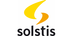 Solstis